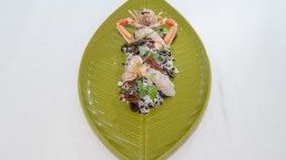 ensalada-arroz-jornada-gastronomica