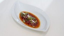 tartar-jurel
