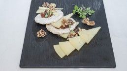tortas arroz jornadas gastronomicas