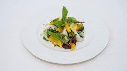 Ensalada-bacalao-ahumado-naranja-patatas