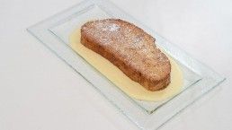 torrija-natillas