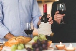sumiller_vinos