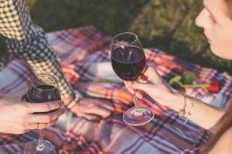 vino-salud