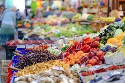 consejos-comprar-tomate-raf
