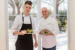 Chefs-Casa-Emiliana
