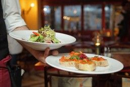 cocina-innovacion-culinaria