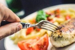 comida-calidad-innovadora