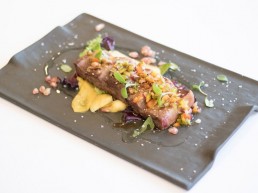 platos-pizarra