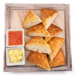 torta-aceite-casa-emiliana