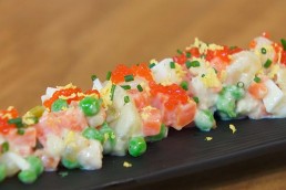 ensaladilla-rusa