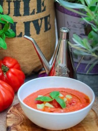 gazpacho-verano