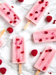 helados-veranno