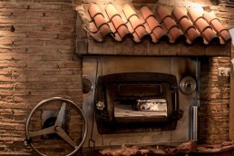 horno-cochinillo-asado