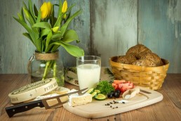 queso-brie
