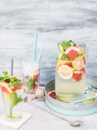 refrescos-verano