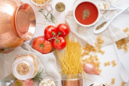 verano-comida
