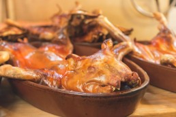 cochinillo-asado-horno