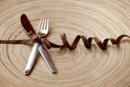 catering-decoracion
