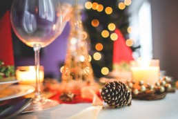 celebracion-navidad