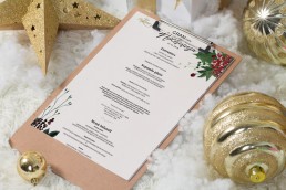cena-nochevieja-menu
