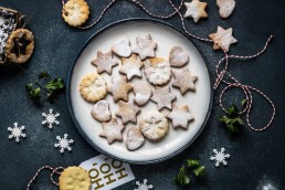 dulces-navidad