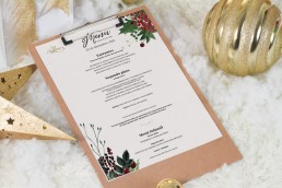 menu-especial-fiestas