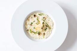 arroz-boletus-con-parmesano