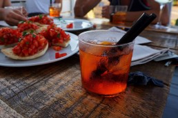 aperitivo-vermut