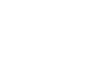 restaurante con parking