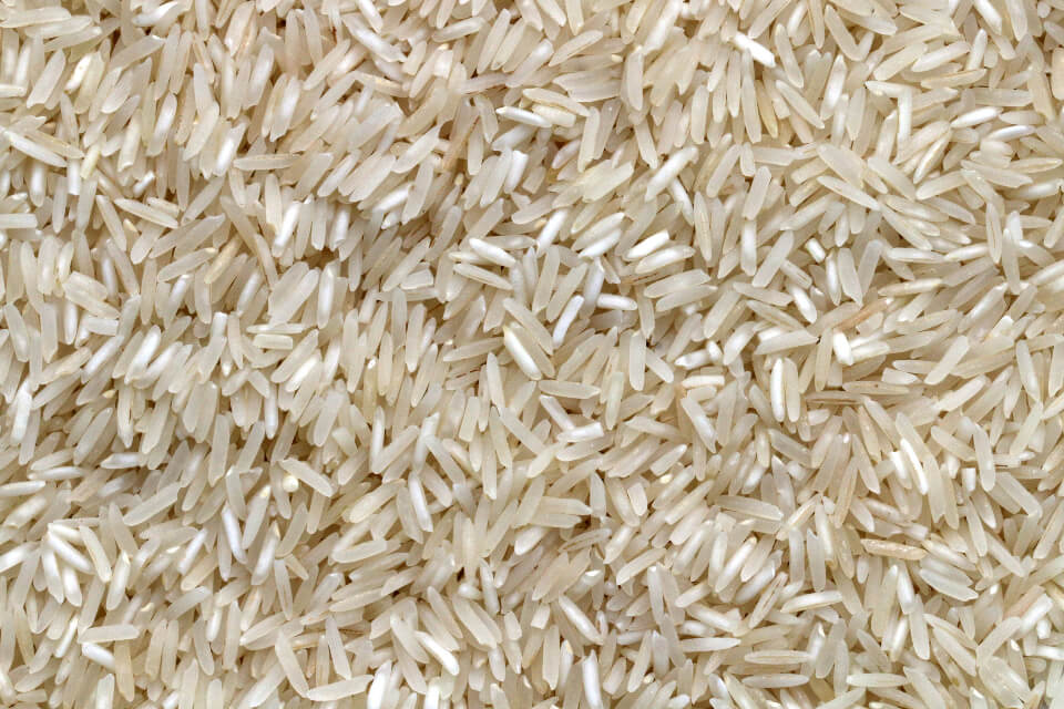 Beneficios del arroz: sabor y tradición