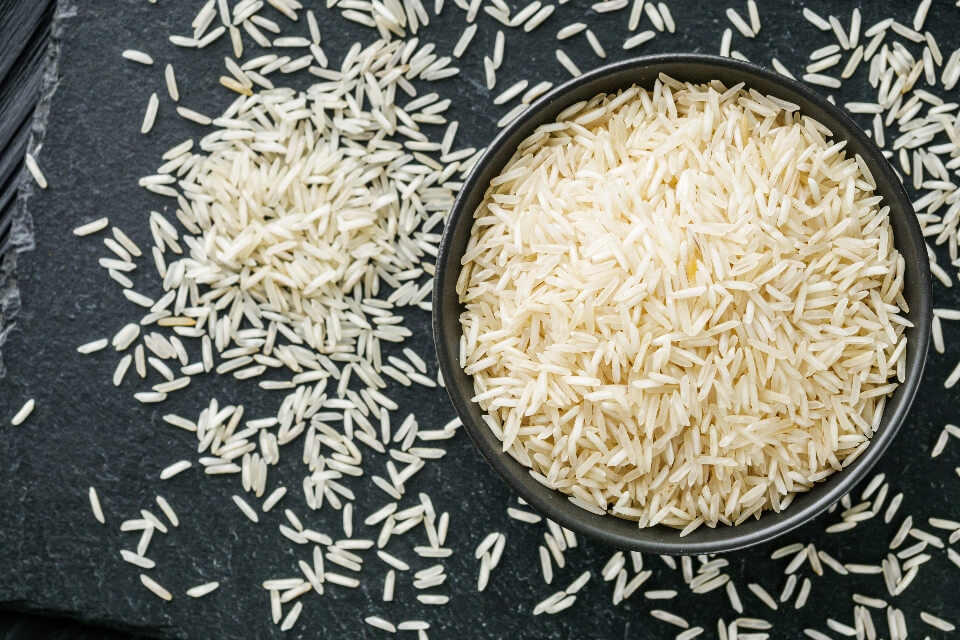beneficios-del-arroz
