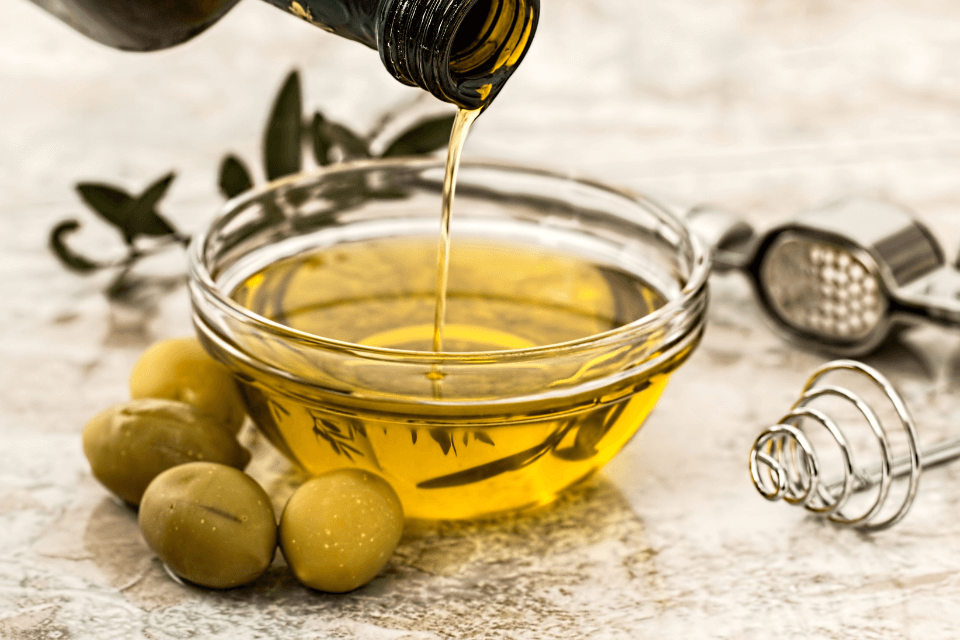casaemiliana-aceite-oliva-virgen-extra