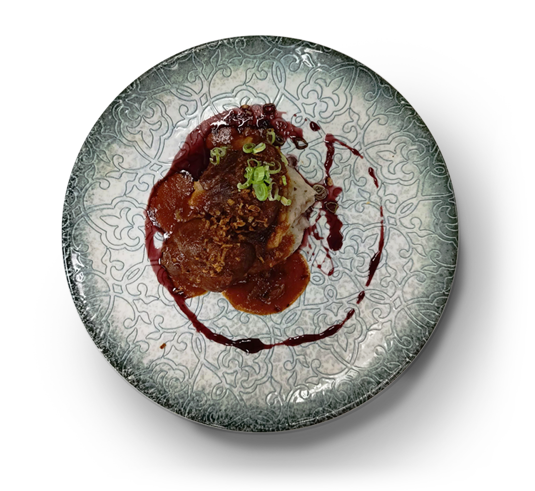 Platos_4 Casa Emiliana arroz